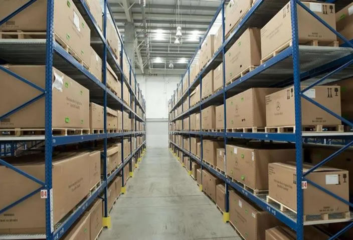 漳州到卫辉市货物仓储