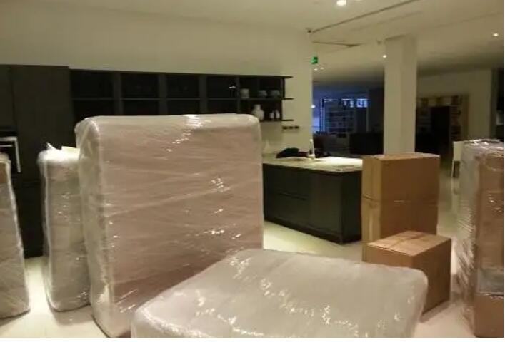 漳州到卫辉市长途搬家