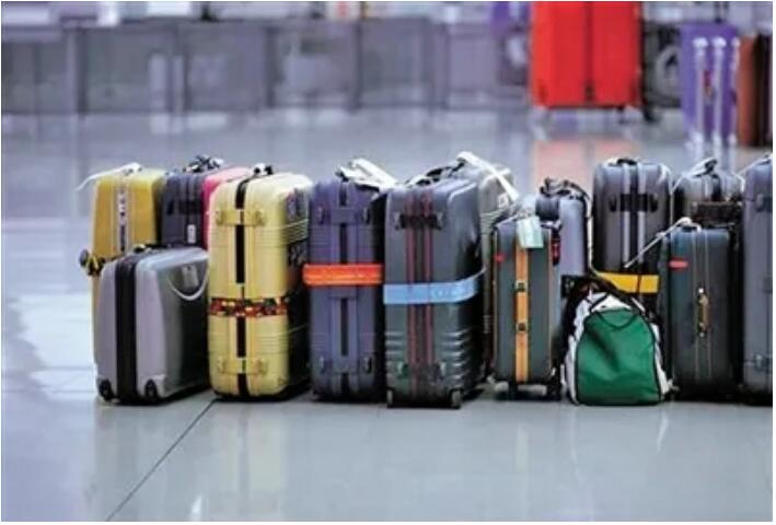 漳州到卫辉市行李托运